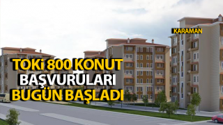 Resim
