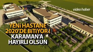 Resim
