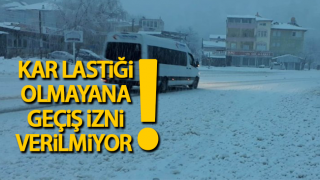 Resim