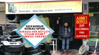 Resim