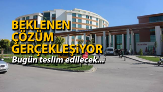 Resim