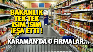 resim