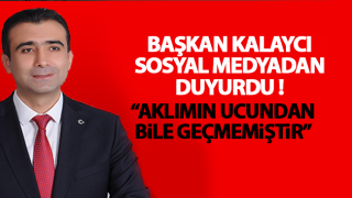 resim