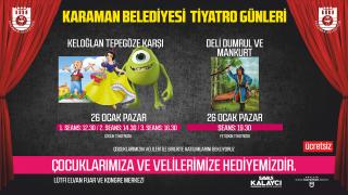 Resim