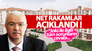 Resim