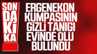 resim
