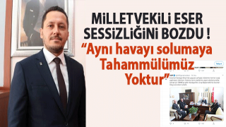 resim