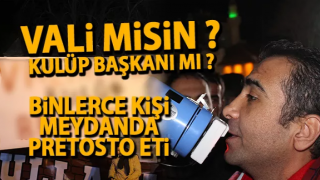 Resim