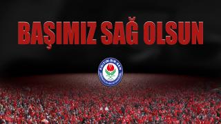 resim