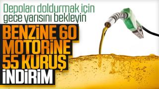Resim