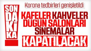 resim
