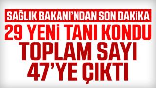 resim