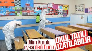 resim