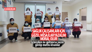 resim