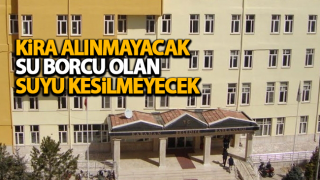 resim