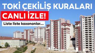 resim