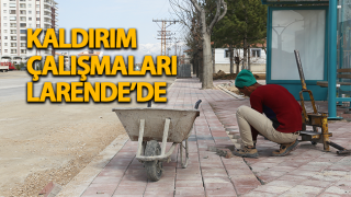 resim