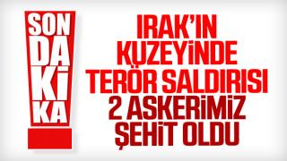 resim