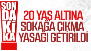 resim