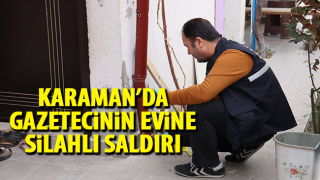 Resim