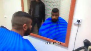 resim