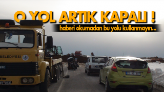 resim