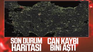 resim