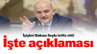 resim