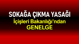 resim