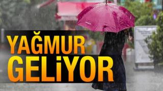 Resim