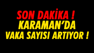 resim