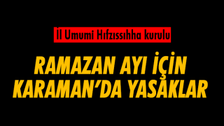 resim