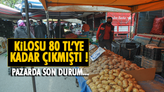 resim