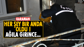 Resim