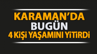 resim