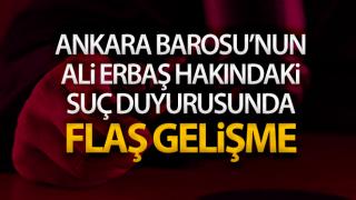 Resim