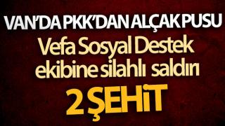 resim