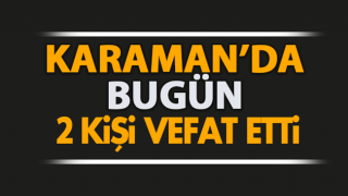 resim