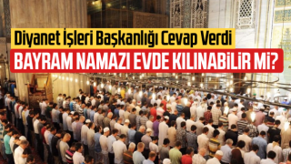 Resim
