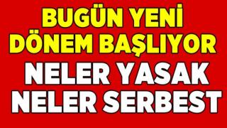 resim