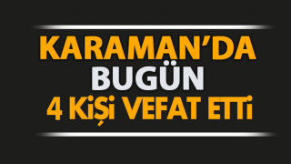 resim