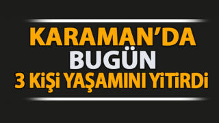 resim
