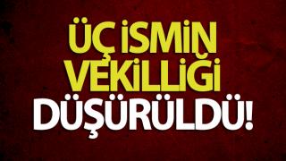 resim