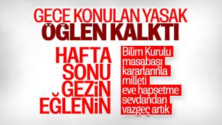 resim