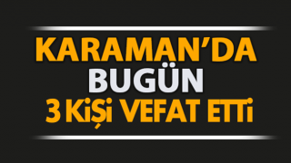 resim