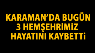 resim