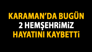 resim