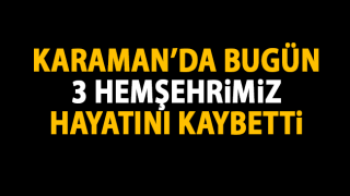 resim