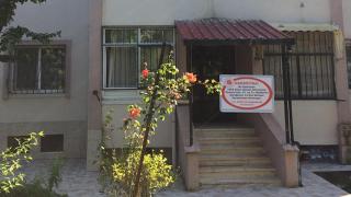 Resim