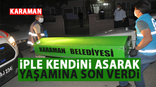 Resim